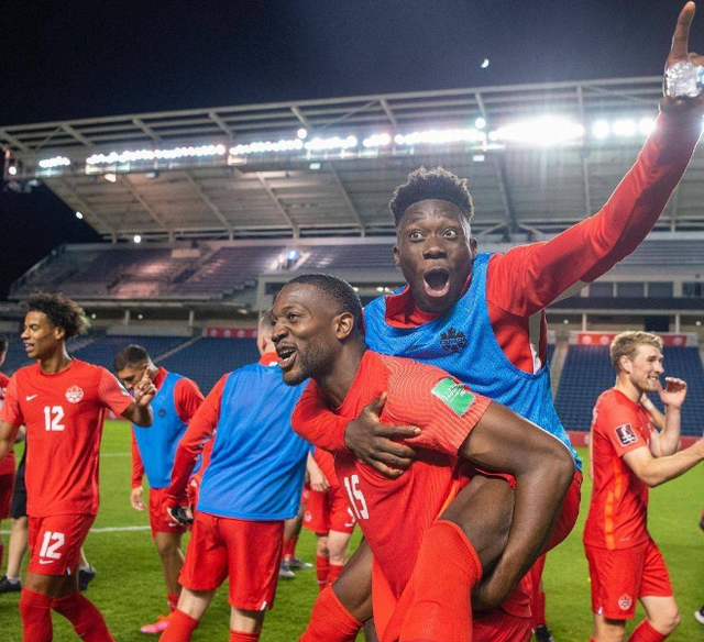 埃及女足无惧艰难险阻，以坚韧战斗的简单介绍