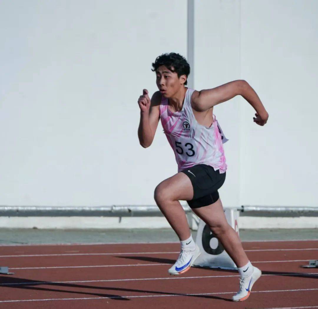 田径女子米比赛，瑞士选手斩获金牌