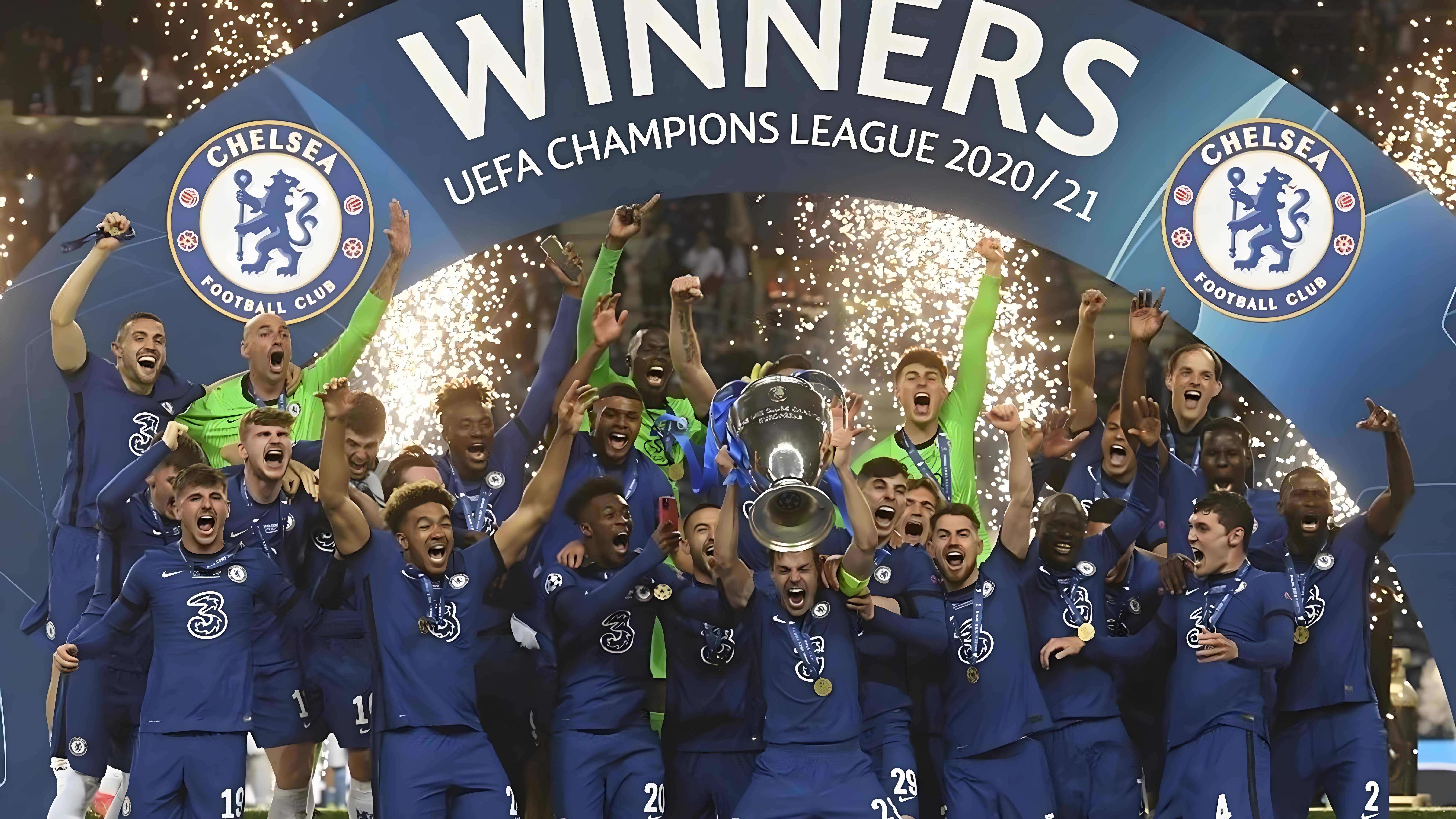 关于切尔西球员共同展现团结，备战下一场比赛的信息