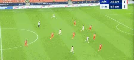 包含利沃诺主场大胜,继续保持胜利势头的词条