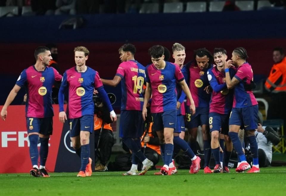 关于马竞连续五场破门，海港主帅直言：这小子挡不住！的信息