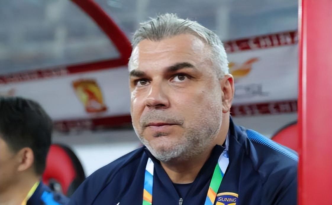 魔术官方公布新规,险胜引发争议,爆发新星球迷热议!