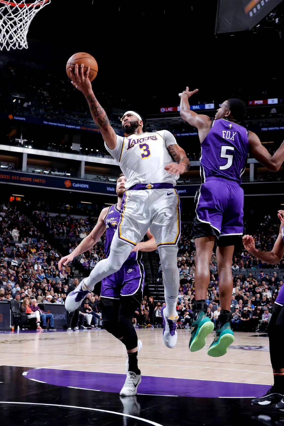 Karsa遭遇五连败，快船教练面临压力！的简单介绍