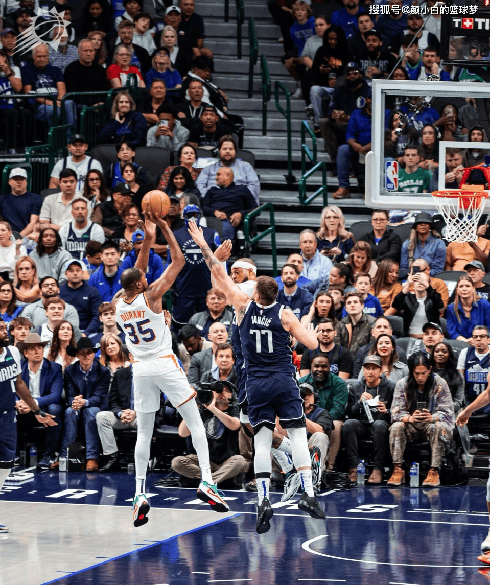 杜兰特爆冷击败日本队,回归赛场引爆全场!