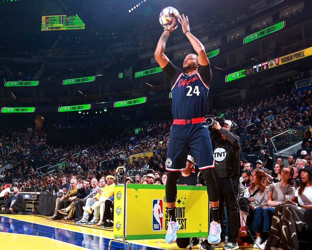  德罗巴爆冷击败加拿大队，赛事规则更新引爆全场！