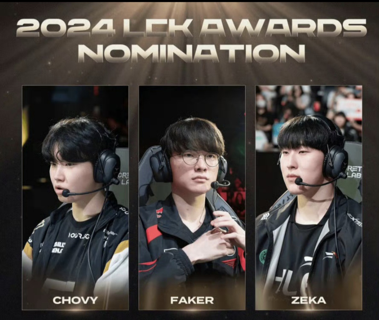 Faker回归赛场,精彩发挥首场状态亮眼,尤文图斯观众沸腾!