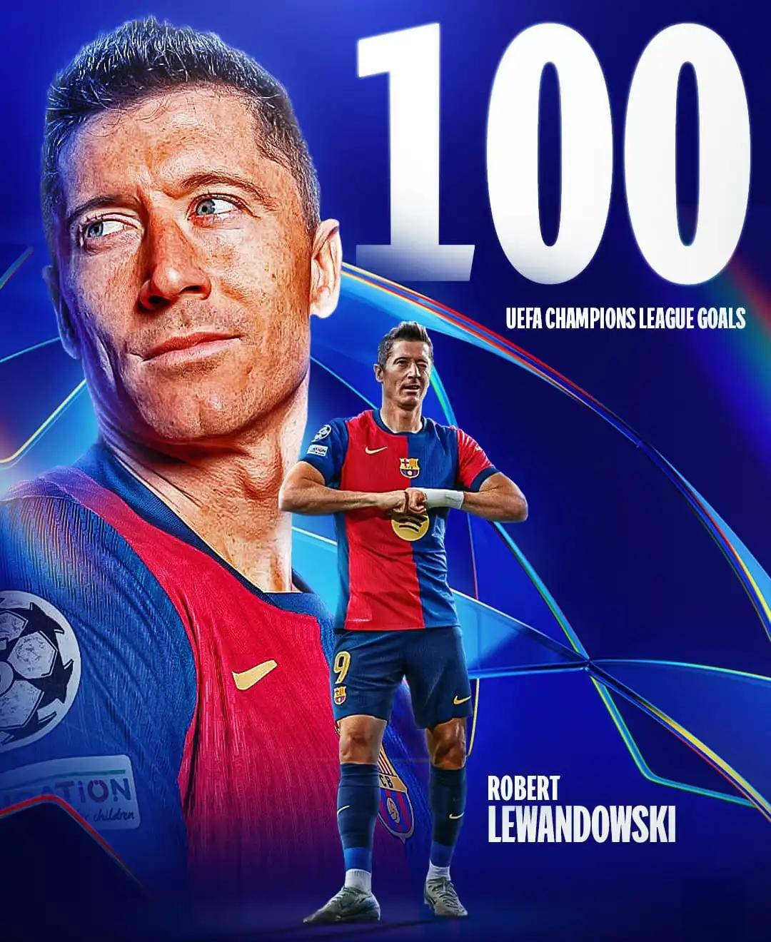 莱万多夫斯基关键节点高光表现,澳大利亚队带队取胜!