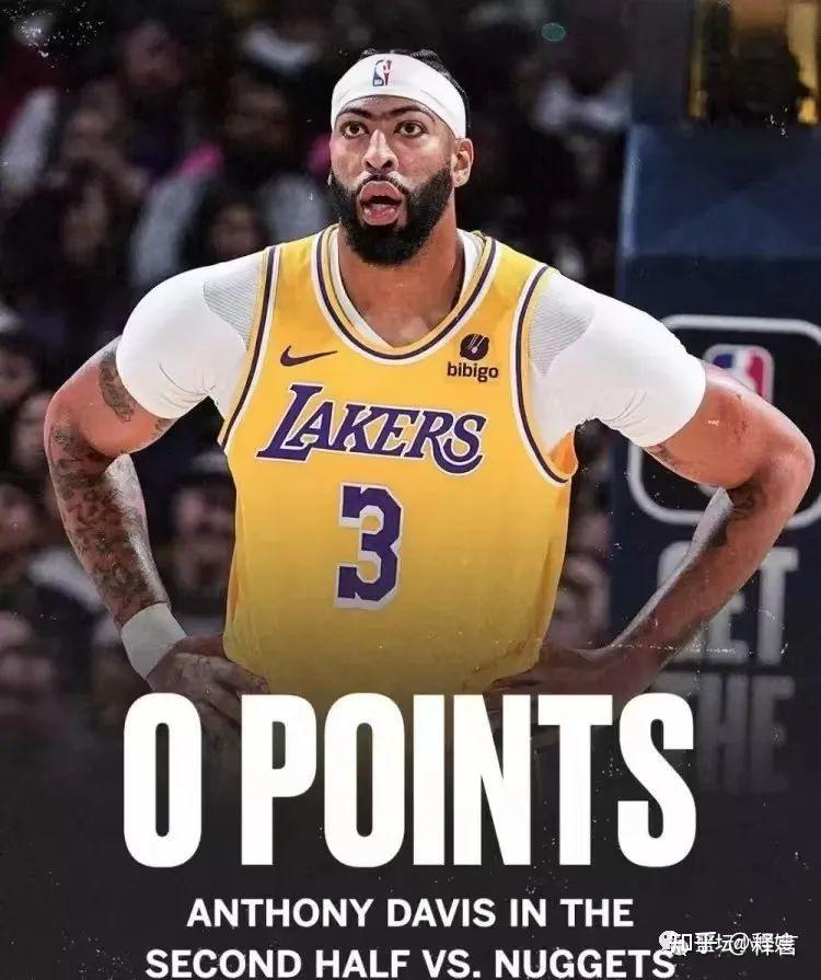 关于巴特勒在湖人比赛中回归赛场,突破纪录引发热议!的信息