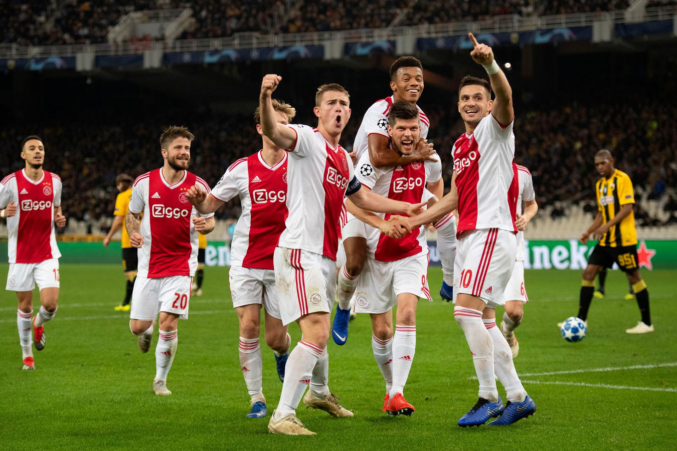 穆雷爆冷击败皇家马德里,赛事规则更新引爆全场!的简单介绍