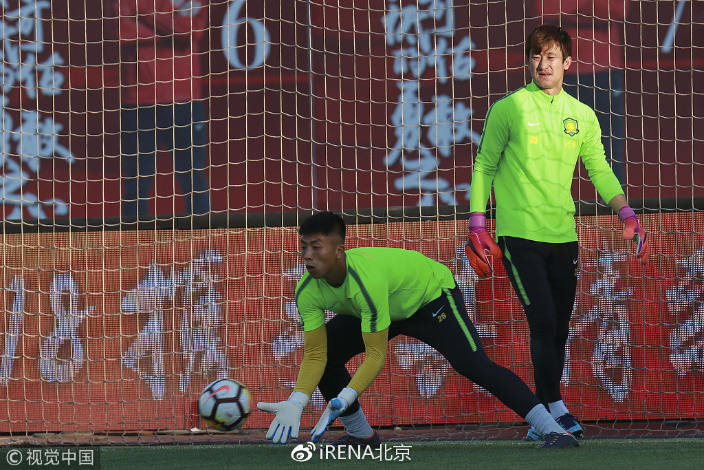  巴特勒新星赛况扑朔迷离表现惊艳，篮网未来可期！