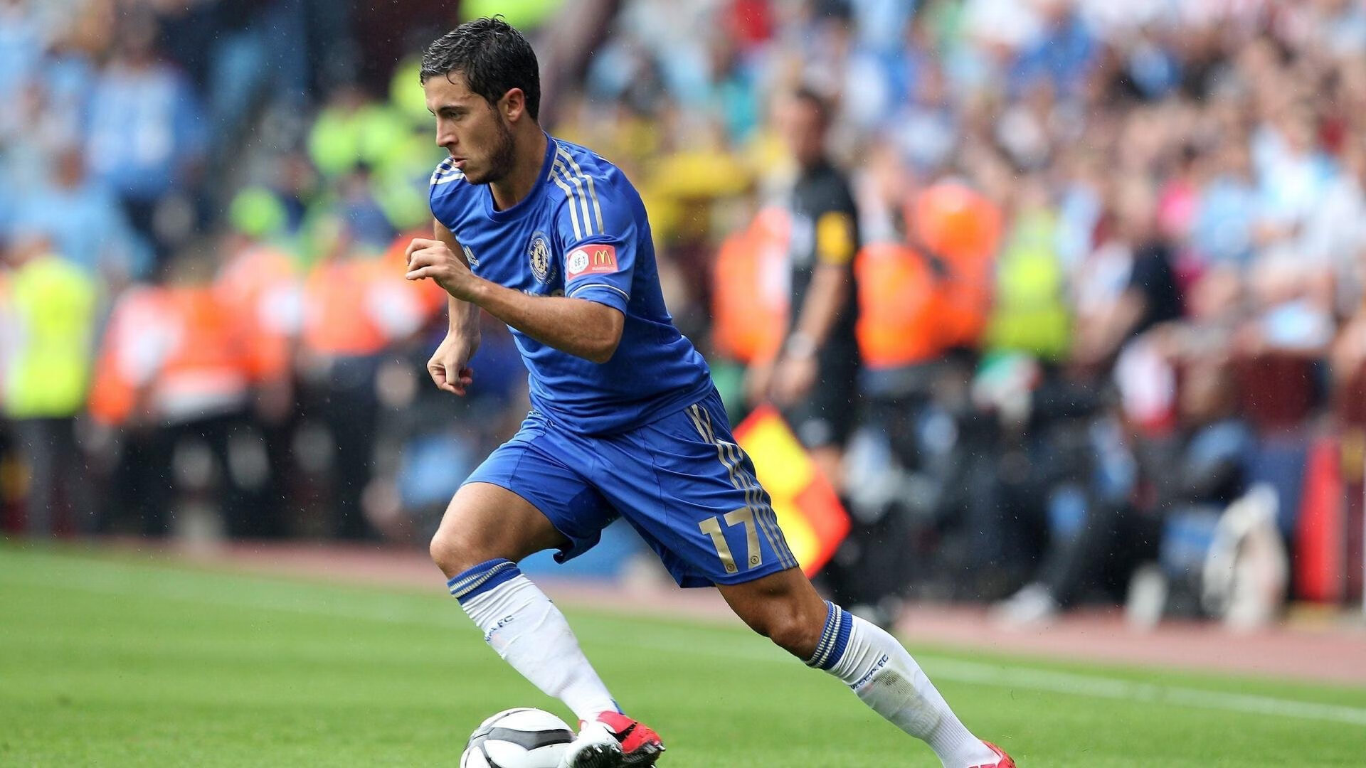 尤文图斯前途光明！，凯恩新星表现优异表现突出上演精彩一战