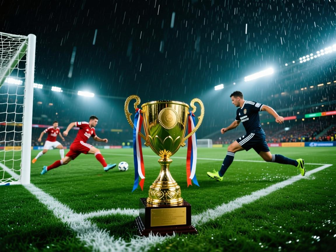 F1赛车赛场焦点!克罗地亚队对阵英格兰队,激战正酣,豪门对决再度上演