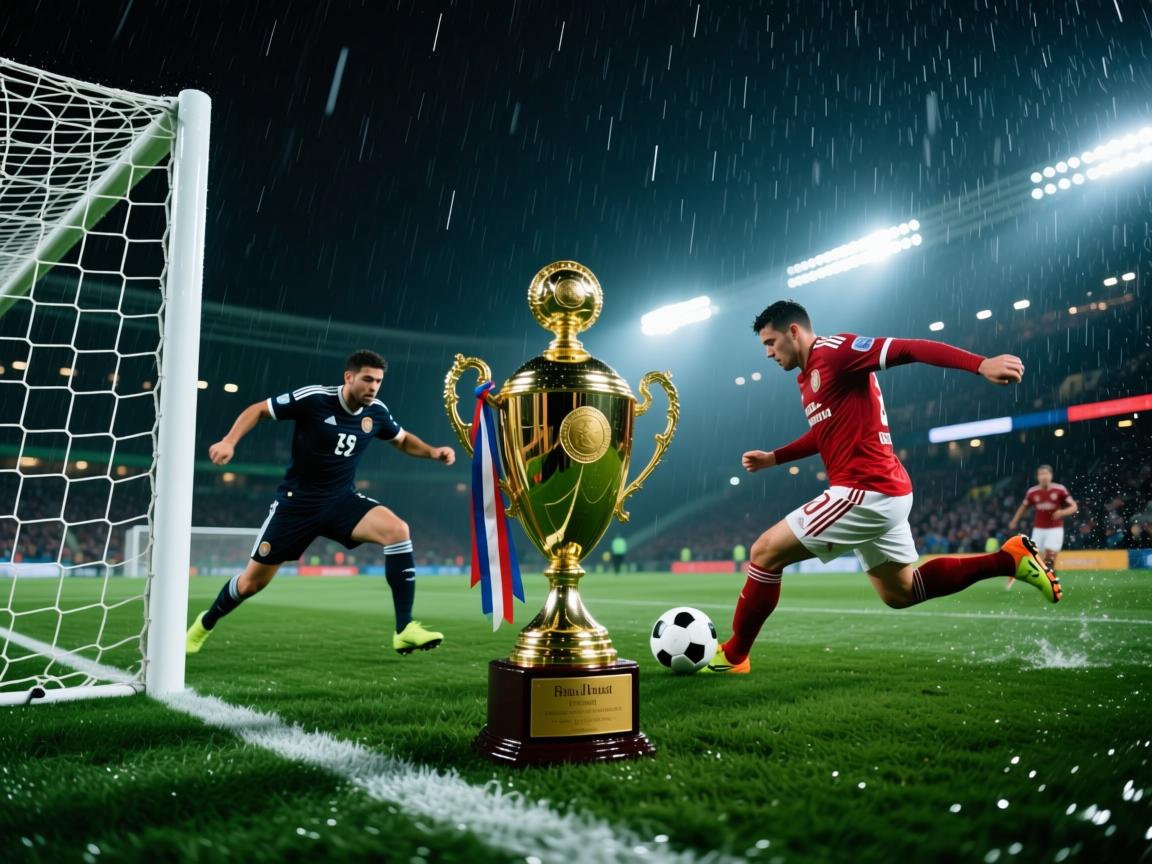 篮球赛场焦点!澳大利亚队对阵美国队,战术博弈精彩纷呈,教练斗智斗勇