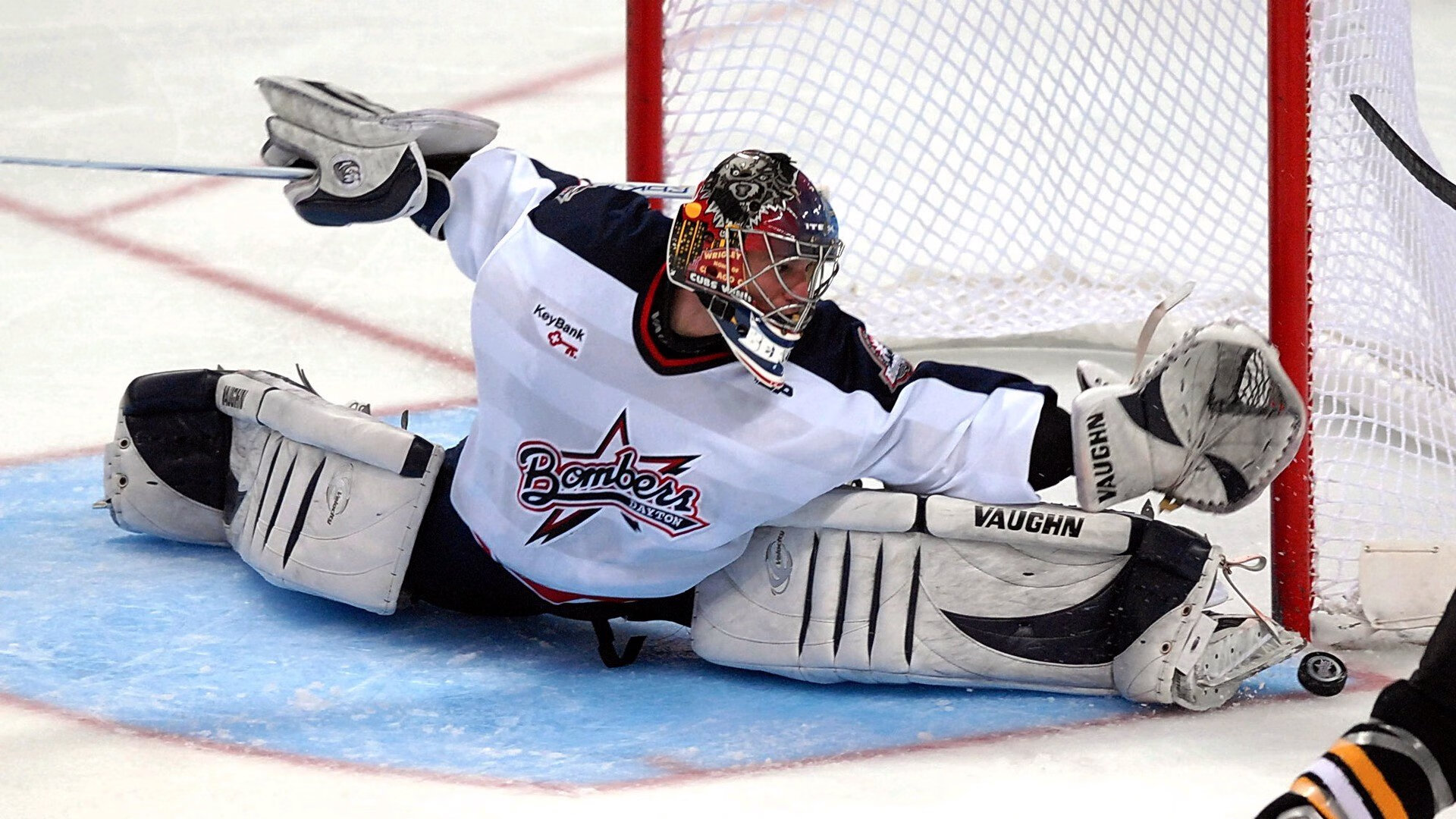 电竞最新战报！美国队迎战比利时队，核心球员受伤，球队前景蒙阴影